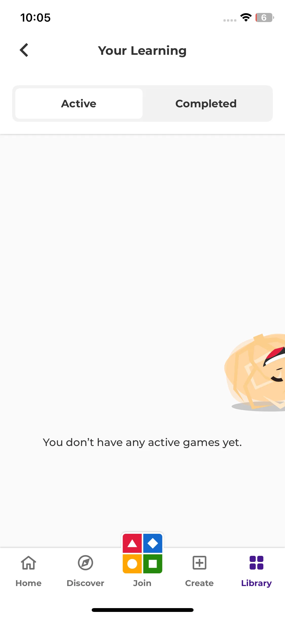 Test Image 6